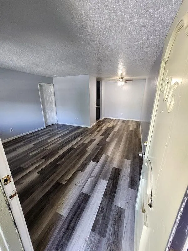 Fountainridge Apartments — Photo 1