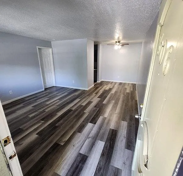 Fountainridge Apartments — Photo 1