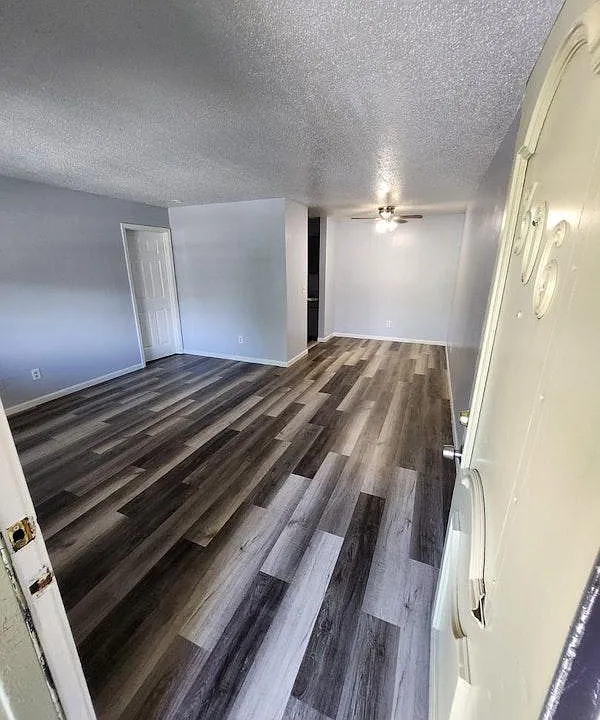 Fountainridge Apartments