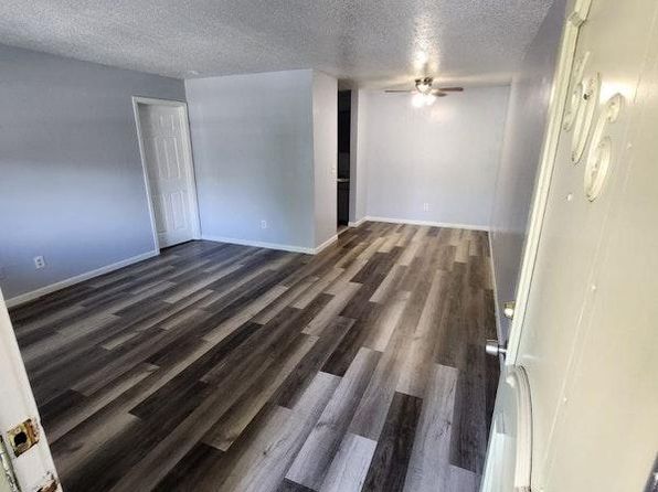 515 S Clairborne Rd APT 303