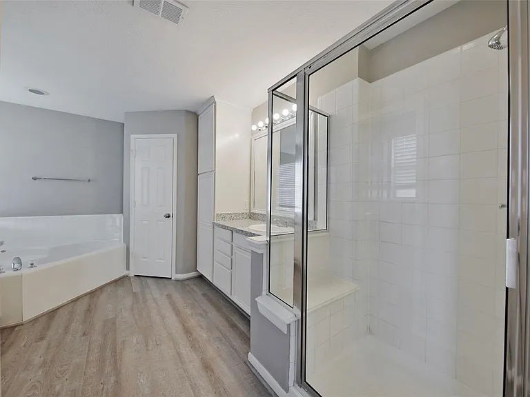 2710 Grants Lake Blvd #S6 — Photo 9