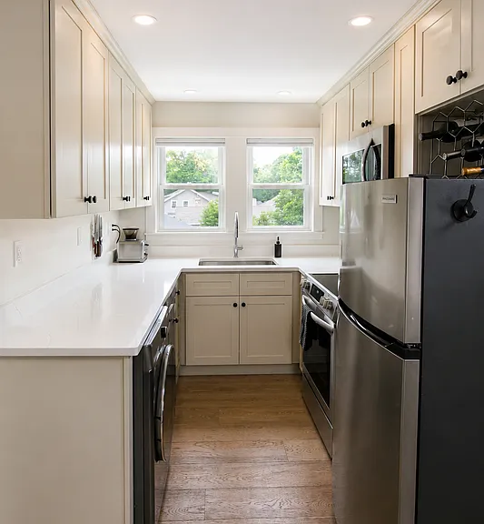 302 Pine St #2 — Photo 18
