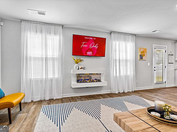 6th image of this home