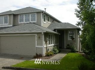 9668 Pillar Point Ln NW, Silverdale, WA