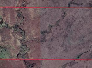 0 K Rd, Eureka, KS 67045