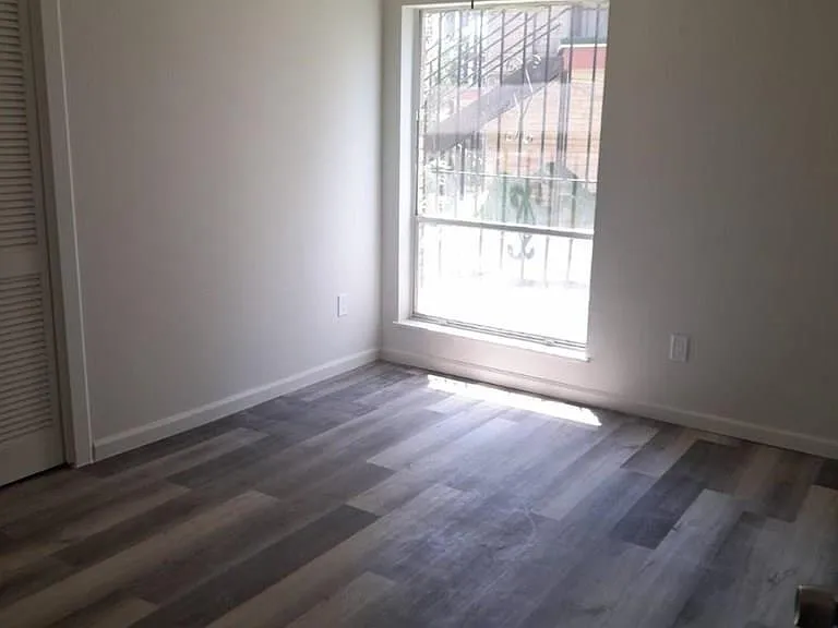 1900 University Blvd #4E — Photo 8