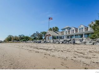 2 Shorehaven Rd, Norwalk, CT 06855