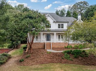 4590 Brighton Lake Dr, Cumming, GA 30040