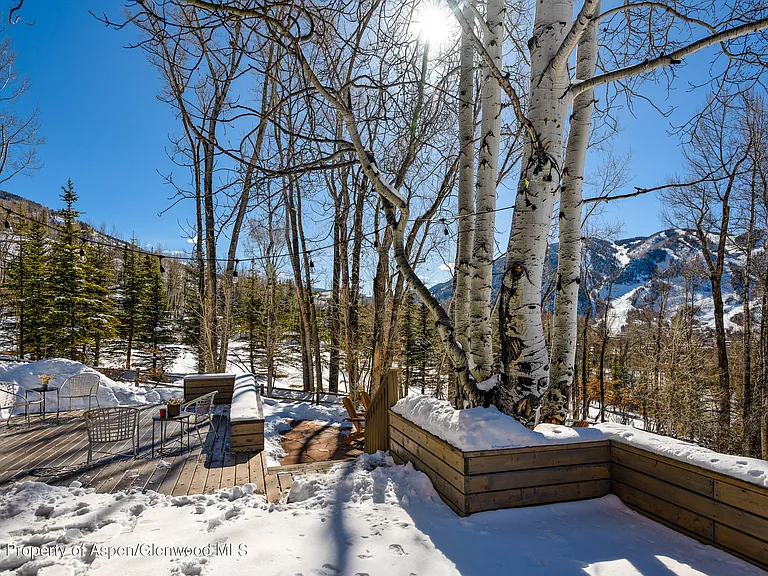 1036 Red Mountain Rd — Photo 23