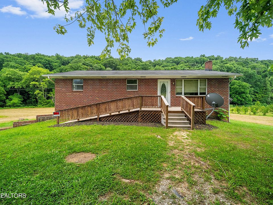 1st image of 2597 Hinds Creek Rd