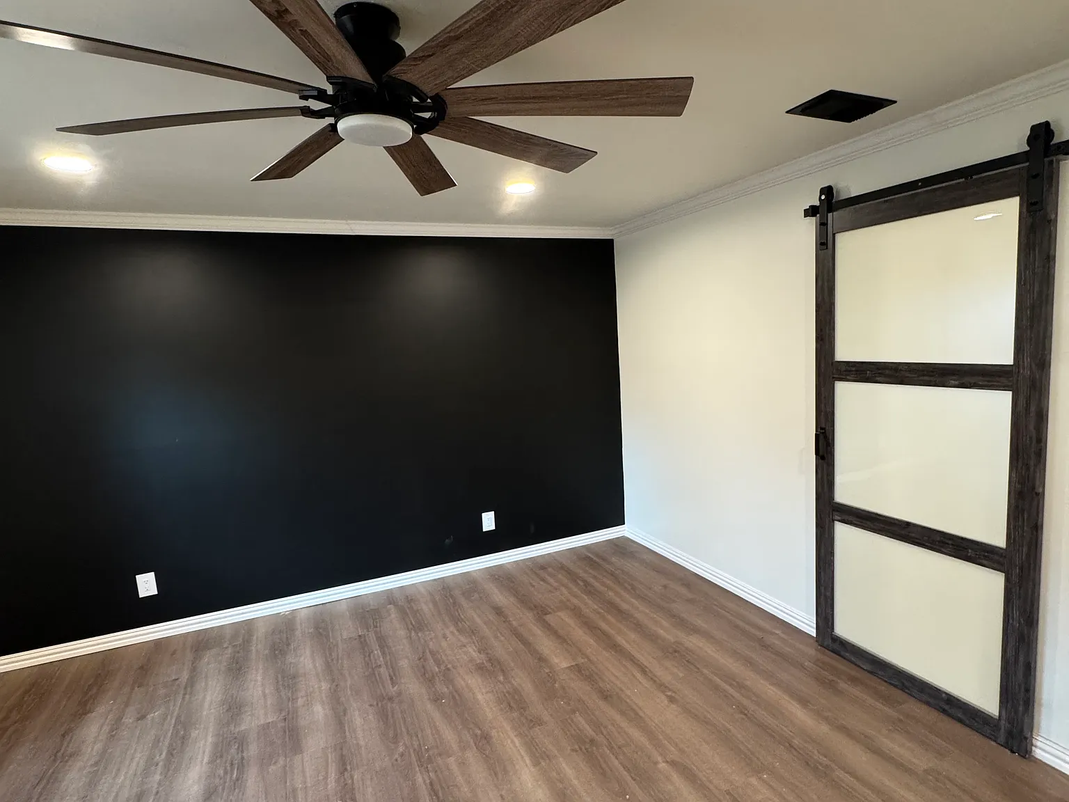 4 bed, 1767 sqft, $2,200 — Photo 1