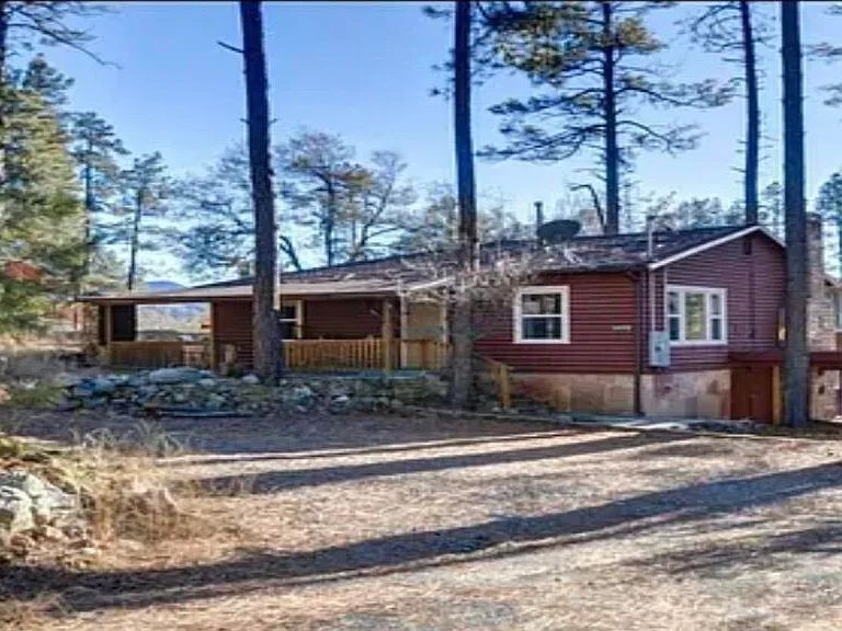 1473 W Granite Rd — Photo 1
