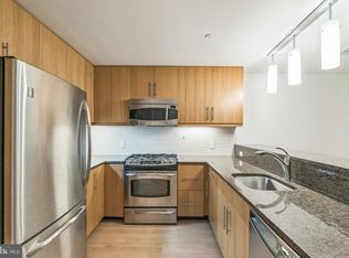 1425 Locust St UNIT 3B, Philadelphia, PA 19102