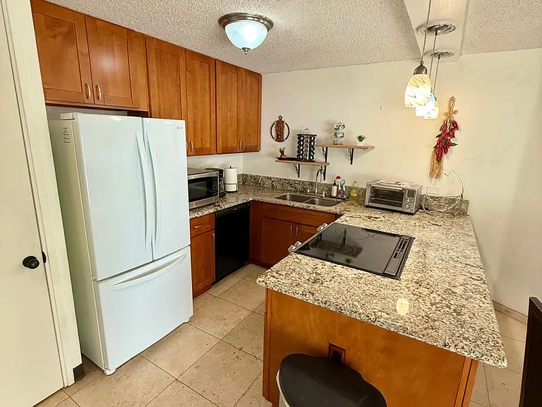 20 Hauoli St #305 — Photo 3