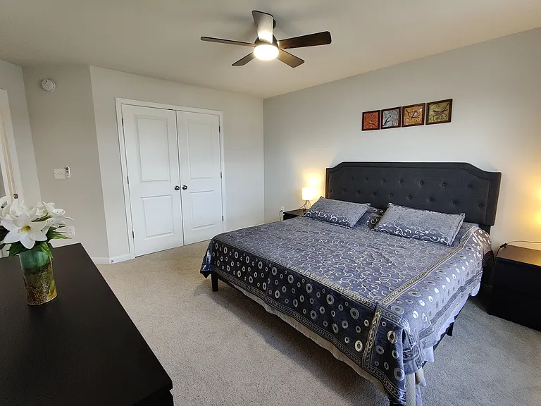 6522 Wild Orchid Ct — Photo 19