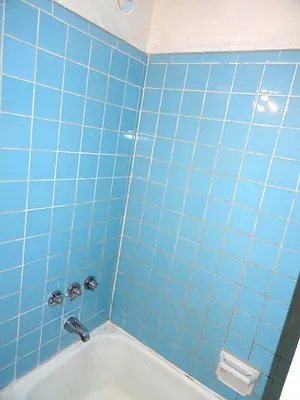 Rented by Prince Real Estate Associates LLC | media 25