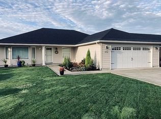 3711 Ohio St, Longview, WA 98632