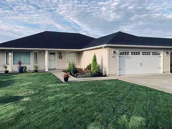 3711 Ohio St, Longview, WA 98632