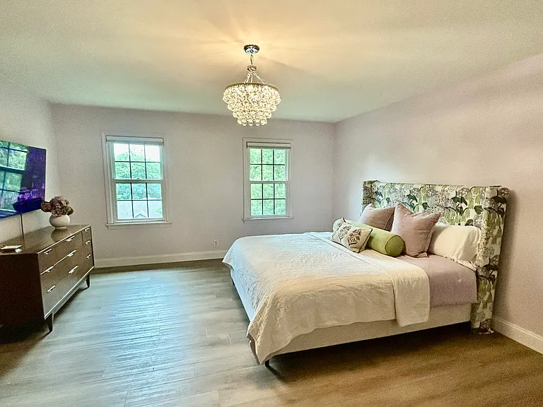 7228 Fox Harbor Rd — Photo 41