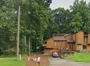 3800 Northpoint Dr, Marietta, GA