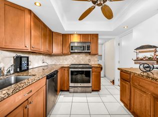 5340 NW 2nd Ave #3230, Boca Raton, FL 33487