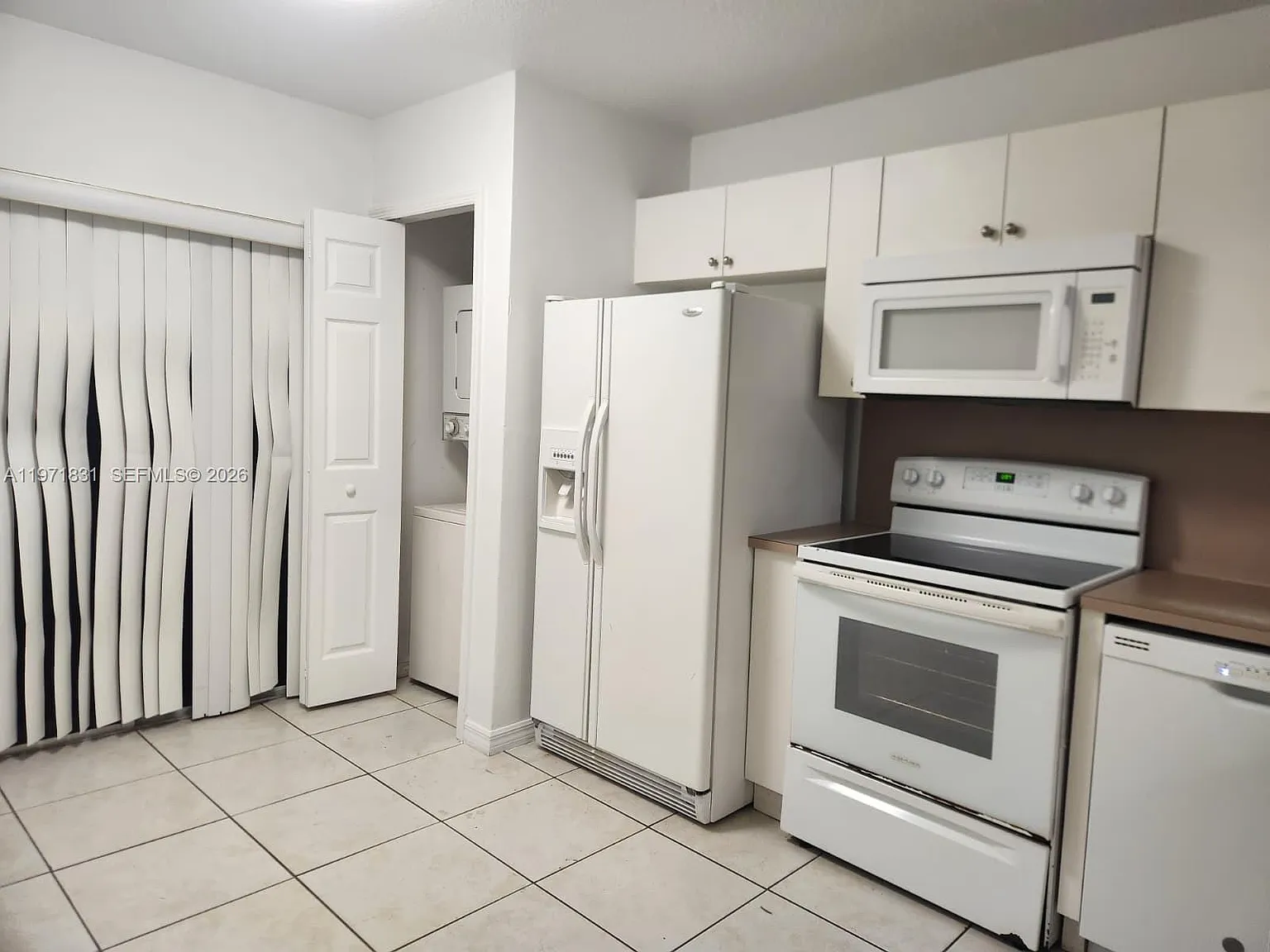 Venetia Gardens South Con — Photo 2
