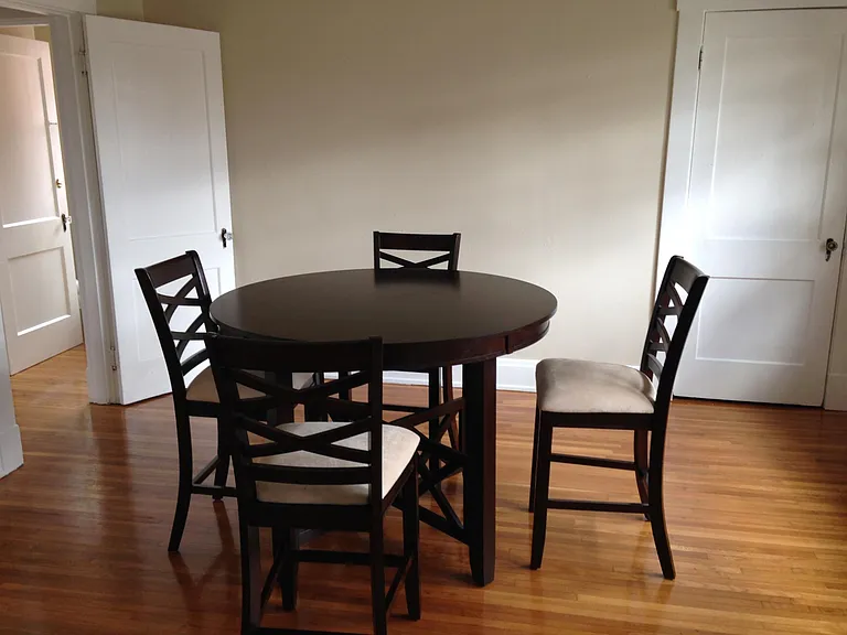 171 Tremont Ave — Photo 7