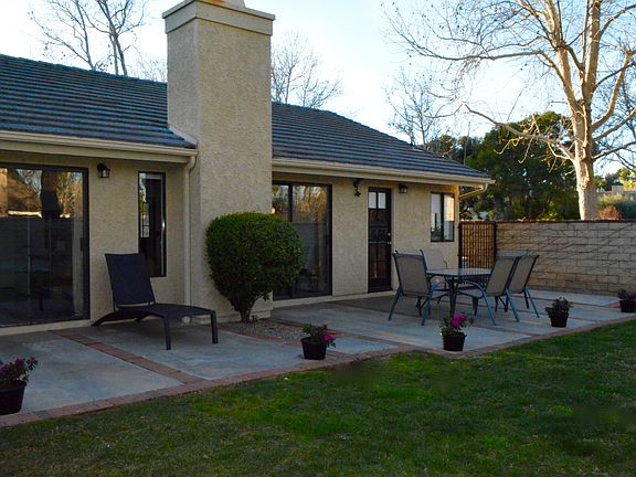 5th image of 26176 Las Lanas Ct