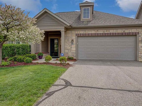2nd image of 909 Dublin Dr