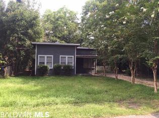 602 W Orchid Ave, Foley, AL 36535