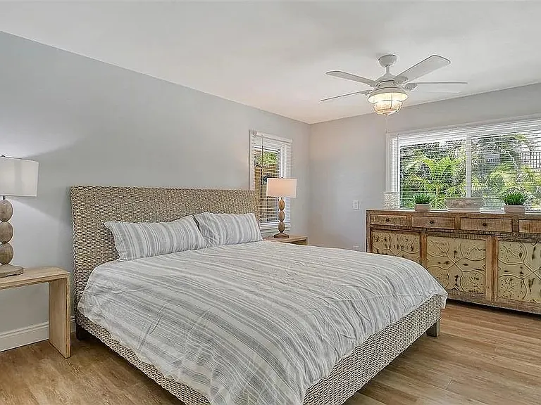 4852 Featherbed Ln — Photo 22