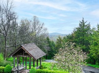 1865 Carters Creek Pike, Franklin, TN 37064