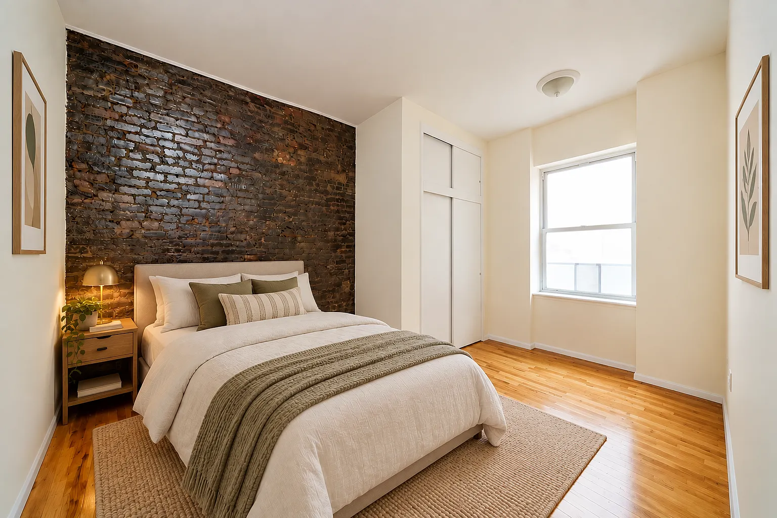 144 East 22nd Street — Photo 3
