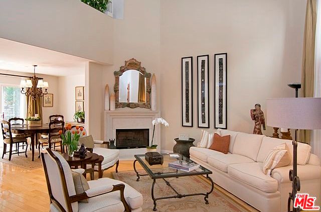 1st image of 844 17th St APT 102
