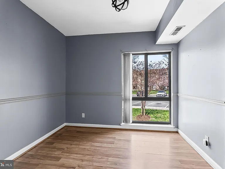 6087 Majors Ln #5-K17 — Photo 7