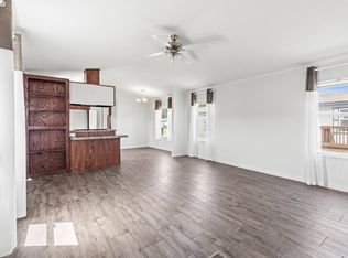 2825 Primera Rd #3, Tyler, TX 75705