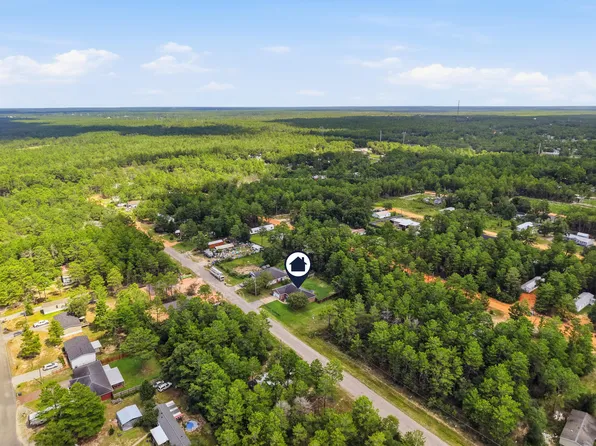 96 Primrose Ave E, Defuniak Springs, FL 32433