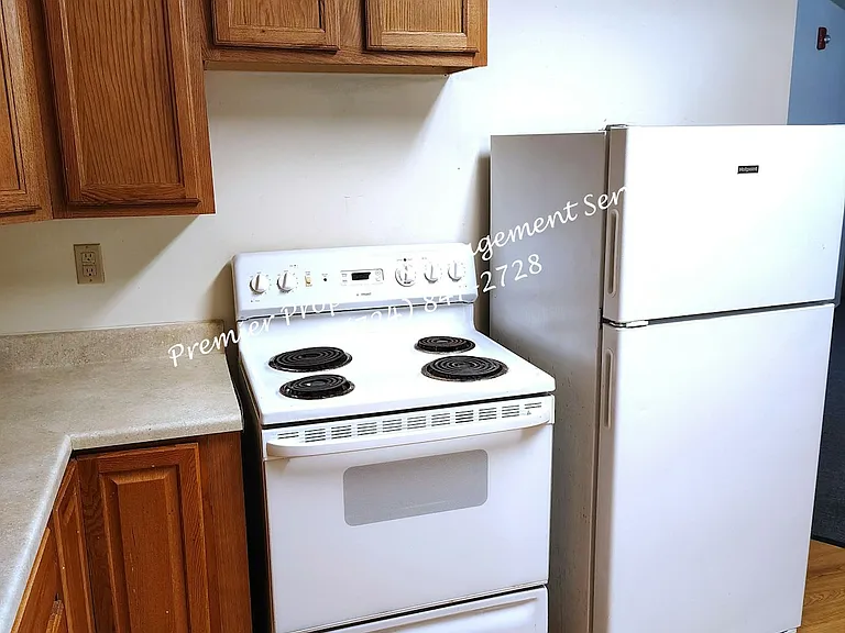 262 Connecticut Ave #211 — Photo 11