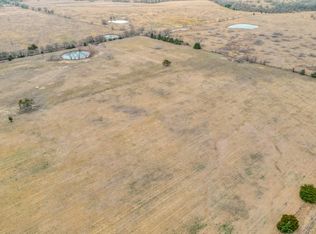 E India Rd, Ferris, TX 75125