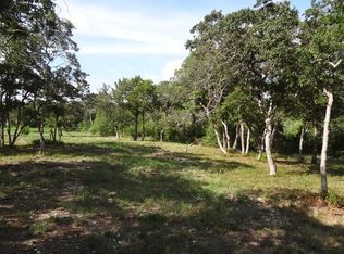 8021 Hidden Blf, Mcgregor, TX 76657