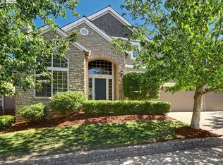 2278 NW Jessamine Way, Portland, OR 97229