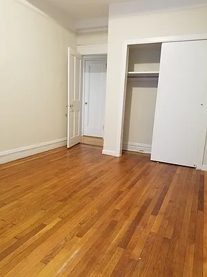 Rented by Douglas Elliman | media 5
