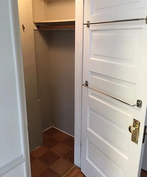 2514 Girard Ave S #2 — Photo 20
