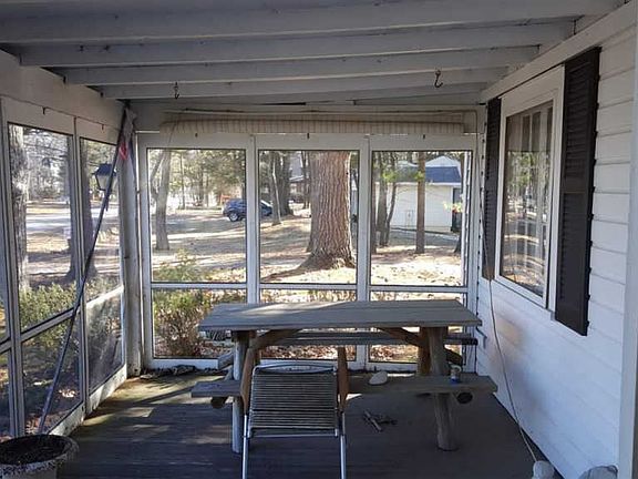 5th image of 864 S Crescent Ave