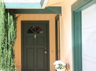 23533 Singing Hills Ct, Auburn, CA 95602