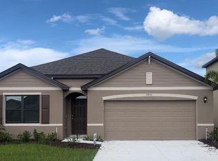 9970 SW Triton Way, Port Saint Lucie, FL 34987