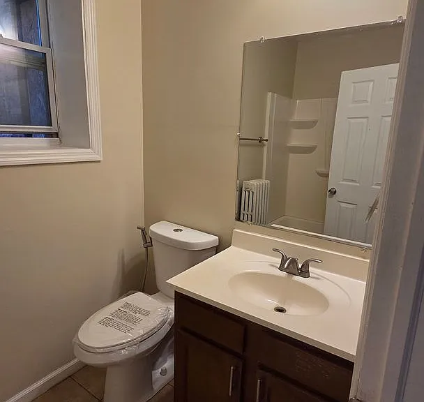 273 Western Avenue — Photo 5