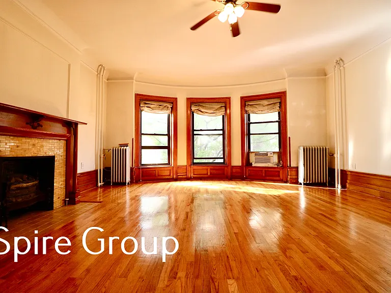 329 W 76th St #2A — Photo 1