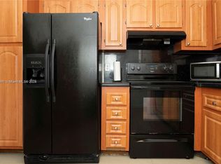 5140 SW 40th Ave APT 23C, Fort Lauderdale, FL 33314