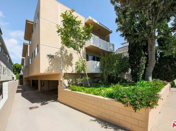 11933 Darlington Ave #7q3u1u44b, Los Angeles, CA 90049
